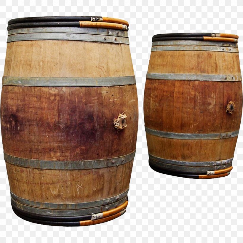 Maison Décor Barrel Wine Oak Maury, PNG, 919x919px, Barrel, Bordeaux, Cooper, Craft, France Download Free