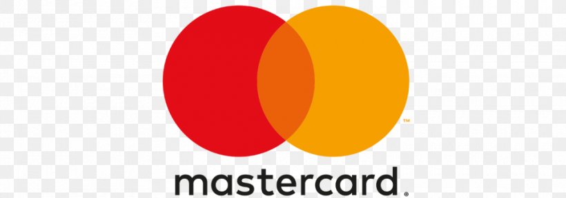 Mastercard Credit Card Logo Payment, PNG, 960x338px, Mastercard, Bank, Brand, Business, Credit Download Free