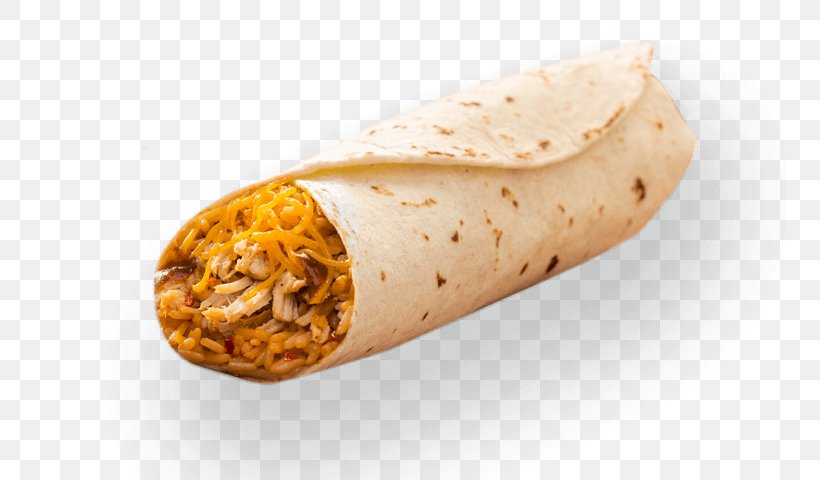 Mission Burrito Taquito Wrap Taco, PNG, 750x480px, Burrito, American Food, Beef, Chalupa, Corn Tortilla Download Free