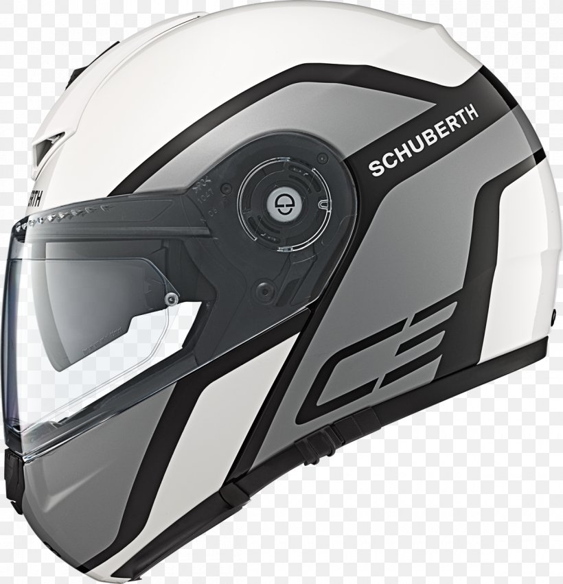 Motorcycle Helmets Schuberth SRC Communication System For C3 C3W Helmet, PNG, 1200x1246px, Motorcycle Helmets, Automotive Design, Bicycle Clothing, Bicycle Helmet, Bicycles Equipment And Supplies Download Free