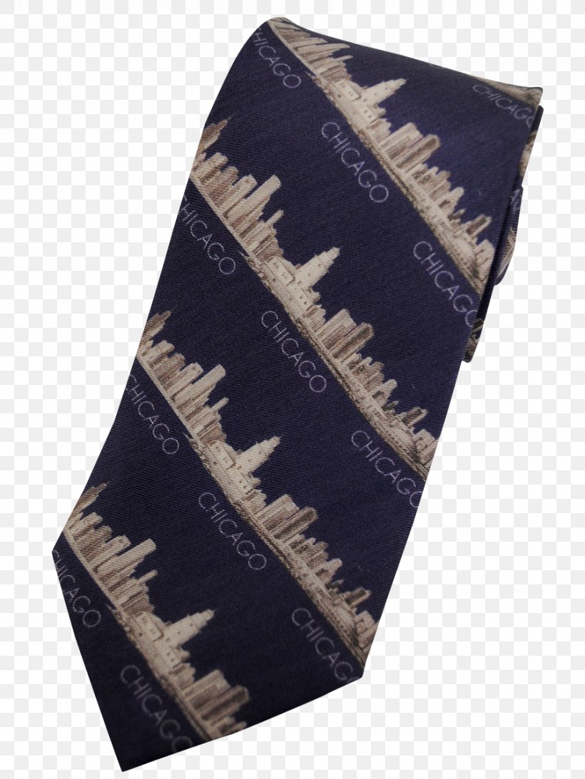 Necktie Scarf Silk Clothing Accessories Chicago, PNG, 900x1200px, Necktie, Beige, Chicago, Clothing Accessories, Com Download Free