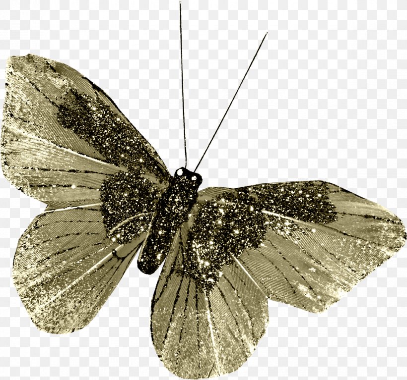 Nymphalidae Pieridae Butterflies And Moths .li, PNG, 1183x1107px, Nymphalidae, Arthropod, Black And White, Brush Footed Butterfly, Butterflies And Moths Download Free