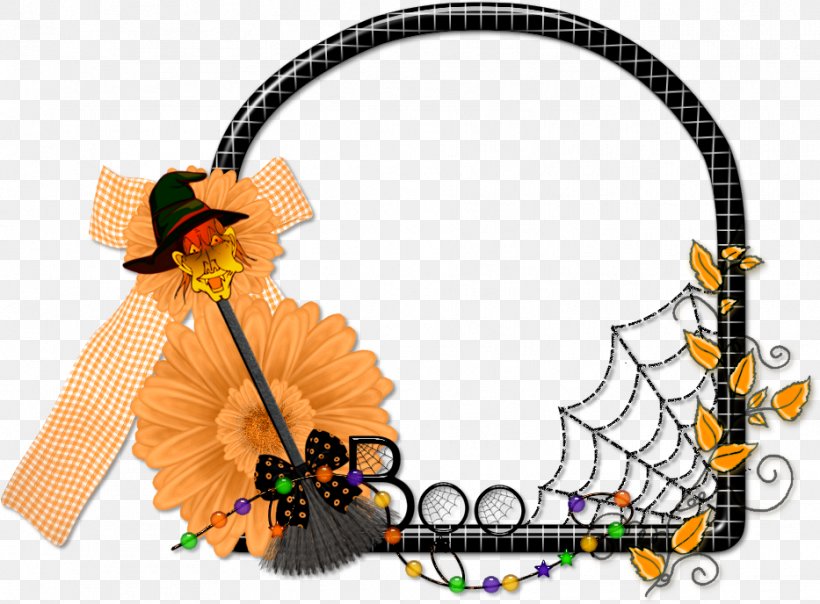 Picture Frames Image Halloween Photograph, PNG, 933x688px, Picture Frames, Art, Drawing, Film Frame, Flower Download Free