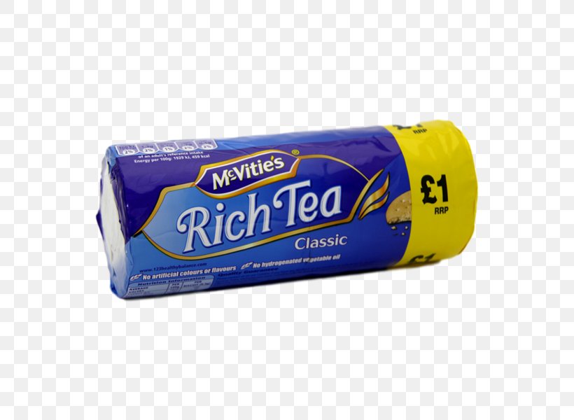 Rich Tea McVitie's Hobnob Biscuit, PNG, 600x600px, Rich Tea, Biscuit, Biscuits, Brunch, Cadbury Download Free
