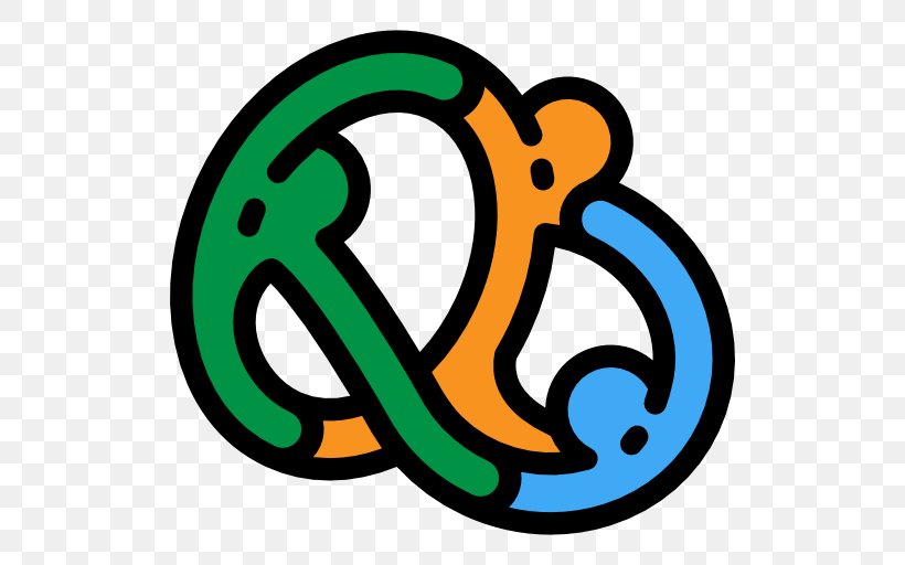 Rio De Janeiro Logo Clip Art, PNG, 512x512px, Rio De Janeiro, Area, Artwork, Brand, Logo Download Free