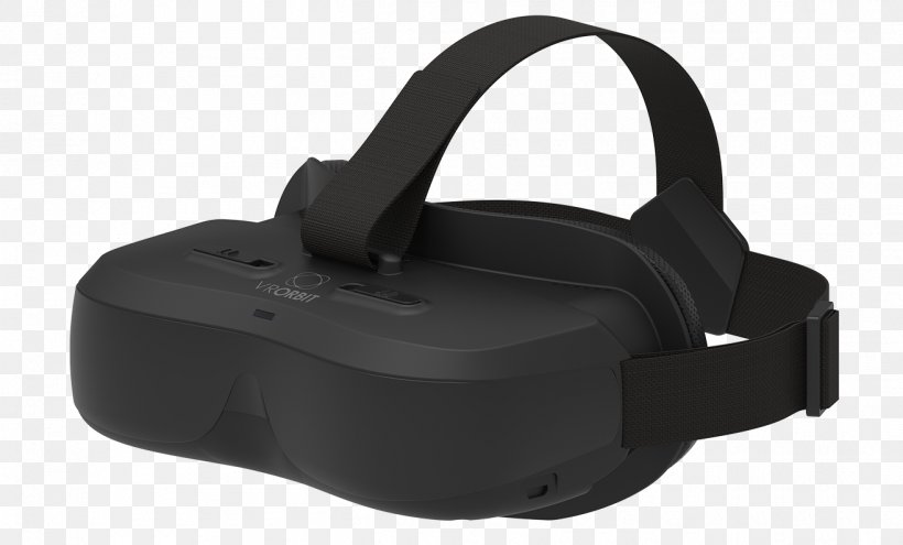 Samsung Gear VR Oculus Rift HTC Vive Virtual Reality, PNG, 1315x795px, Samsung Gear Vr, Black, Glasses, Google Daydream, Hardware Download Free