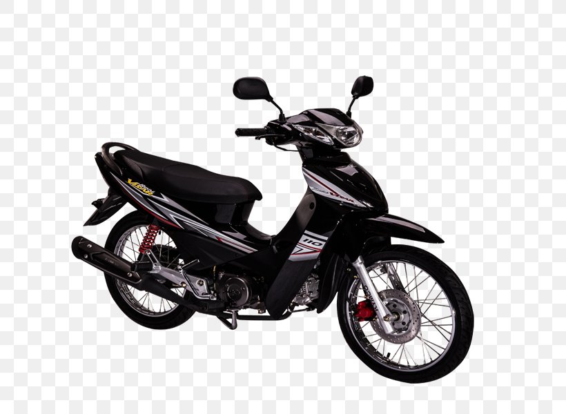 Scooter Kymco Motorcycle Accessories SYM Motors, PNG, 800x600px, Scooter, Italika, Kymco, Motor Vehicle, Motorcycle Download Free