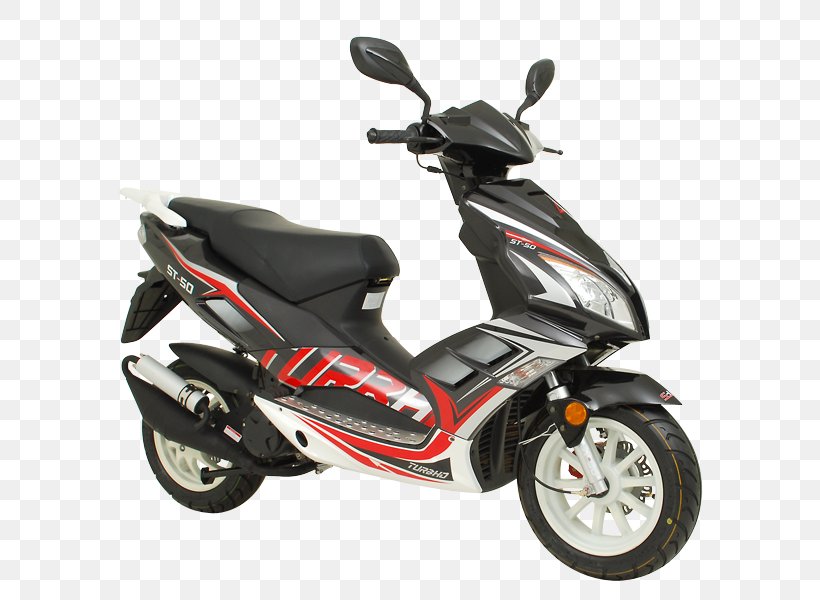 Scooter Motorcycle Moped Two-stroke Engine Kymco Agility, PNG, 600x600px, Scooter, Automotive Exterior, Automotive Wheel System, Brake, Disc Brake Download Free