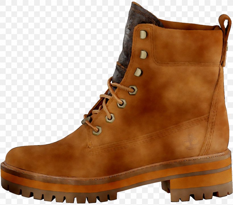Shoe Leather Boot Walking, PNG, 1769x1558px, Shoe, Beige, Boot, Brown, Durango Boot Download Free
