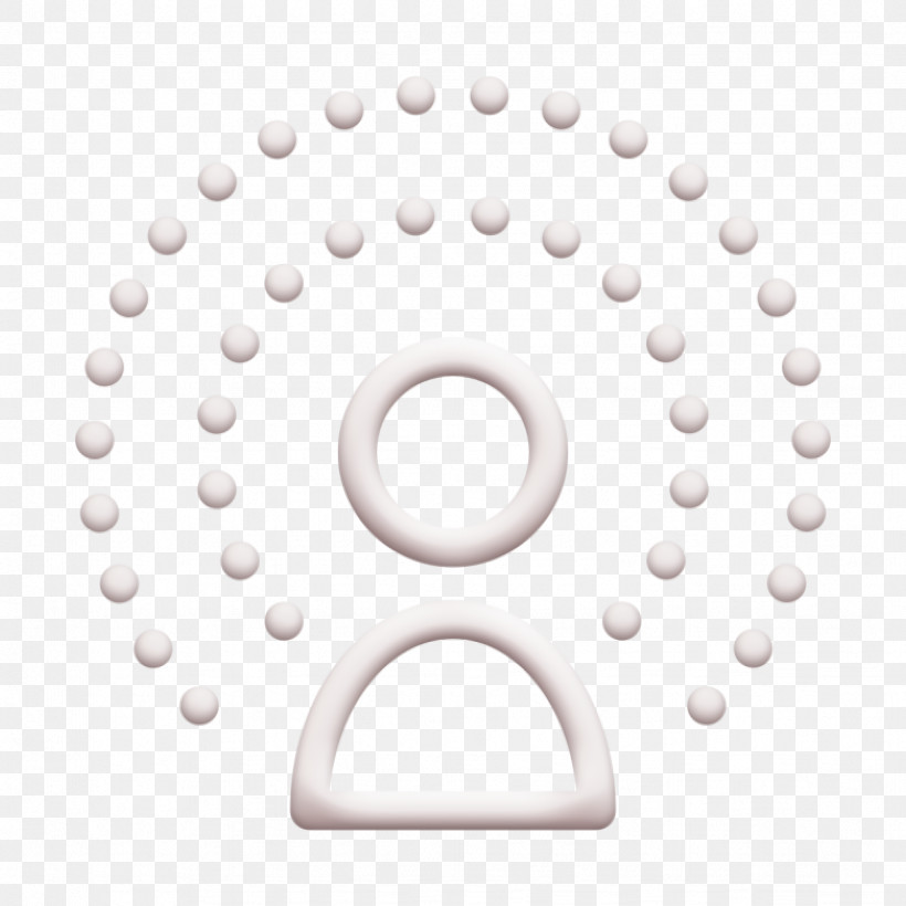 Social Icon Dashed Elements Icon User Icon, PNG, 1228x1228px, Social Icon, Dashed Elements Icon, Gulf And Western Industries, Klasky Csupo, Logo Download Free