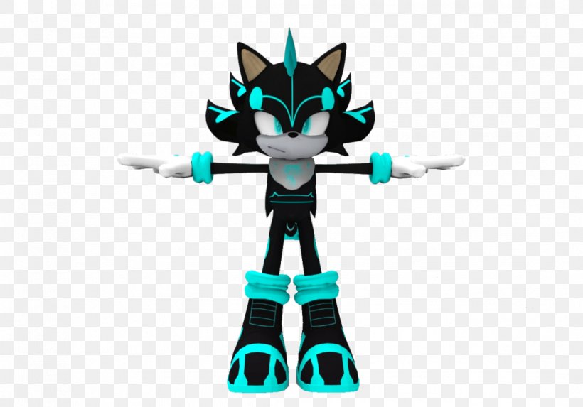 Sonic Generations Sonic Drive-In Sonic The Hedgehog Cat, PNG, 1069x748px, Sonic Generations, Action Figure, Art, Cat, Character Download Free