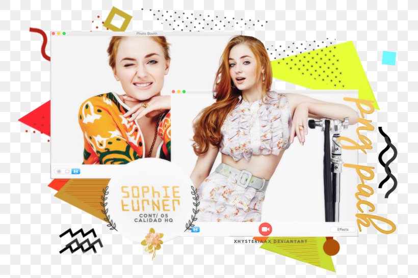 Sophia Turner DeviantArt Once Upon A Time Advertising, PNG, 769x546px, Sophia Turner, Advertising, Brand, Deviantart, Finger Download Free