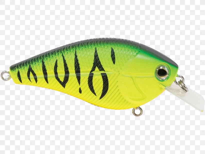 Spoon Lure Perch, PNG, 1200x900px, Spoon Lure, Ac Power Plugs And Sockets, Bait, Fish, Fishing Bait Download Free