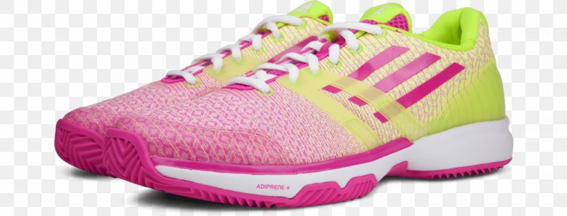 Sports Shoes Nike Free Adidas Adizero Ubersonic Clay Damen Tennisschuh, PNG, 1440x550px, Sports Shoes, Adidas, Athletic Shoe, Cross Training Shoe, Footwear Download Free