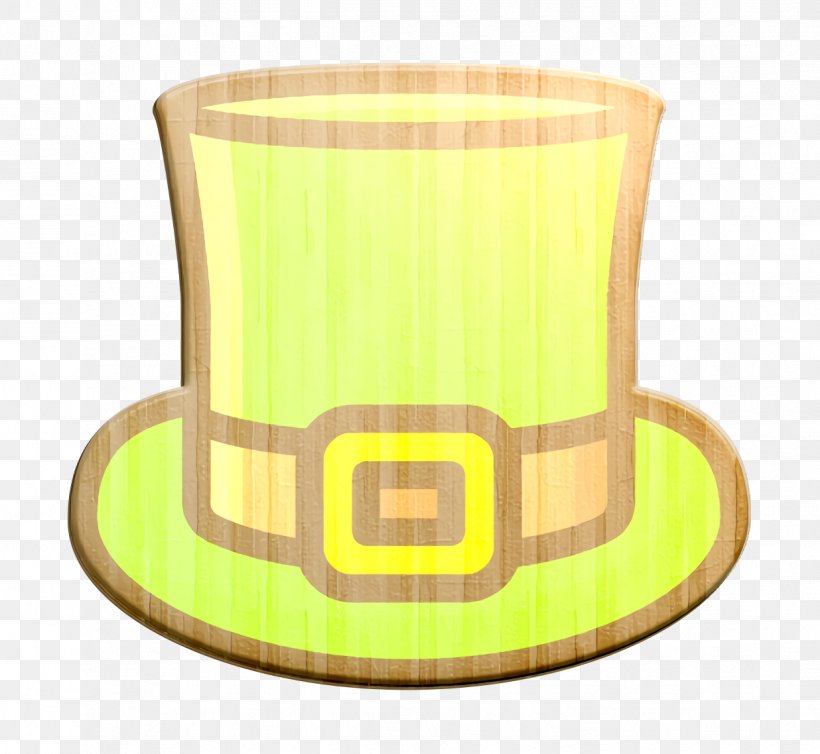St Patrick Day, PNG, 1236x1138px, Day Icon, Costume Hat, Cylinder, Hat, Hat Icon Download Free