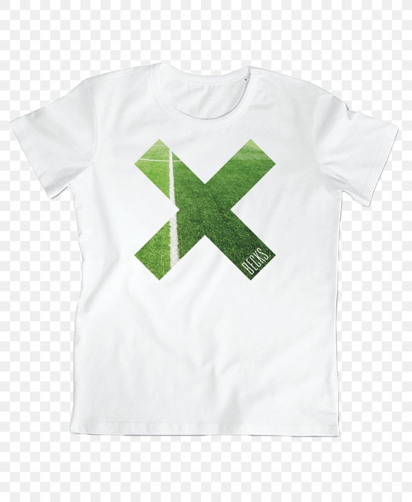 T-shirt Sleeve Clothing Cap, PNG, 800x1000px, Tshirt, Active Shirt, Adult, Cap, Clothing Download Free