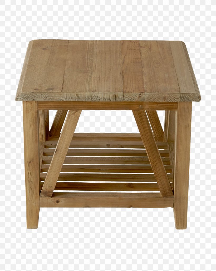 Table Painting Furniture Canvas, PNG, 1200x1500px, 3d Computer Graphics, Table, Art, Bedroom, Canvas Download Free