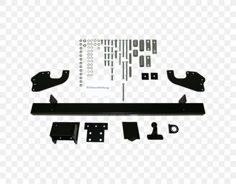 Toyota Hilux Pickup Truck Car Tow Hitch, PNG, 640x640px, Toyota Hilux, Brand, Car, D4d, Electronic Component Download Free