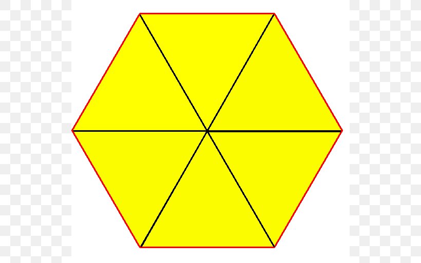 Triangular Tiling Tessellation Triangle Rhombitrihexagonal Tiling, PNG, 542x513px, Triangular Tiling, Area, Edge, Geometry, Hexagon Download Free