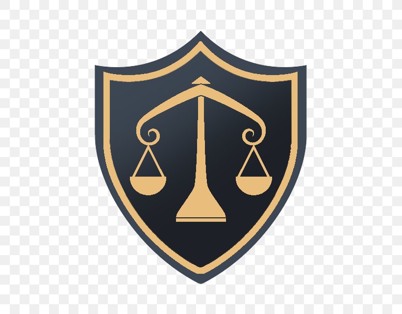 Troshchiy Law Firm Personal Injury Lawyer Royalty-free Crime, PNG, 800x640px, Personal Injury Lawyer, Badge, Brand, Crime, Depositphotos Download Free