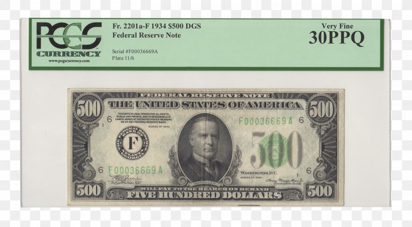 United States One Hundred-dollar Bill United States Dollar Federal Reserve Note United States One-dollar Bill, PNG, 2743x1518px, United States, Bank, Banknote, Cash, Coin Download Free