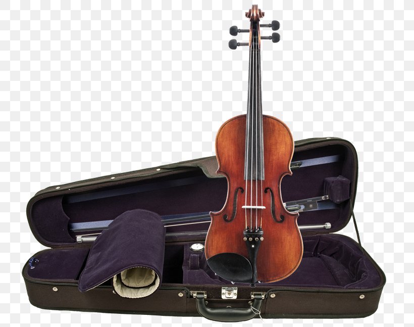 Violin And Viola Violin And Viola Cello, PNG, 764x647px, Violin, Amati, Bow, Bowed String Instrument, Cello Download Free