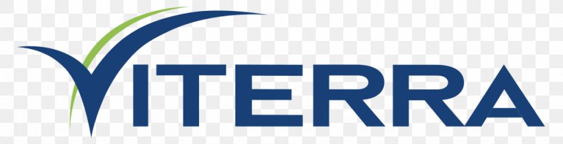 Viterra Business Management Limited Company Industry, PNG, 1024x264px, Viterra, Area, Blue, Brand, Business Download Free