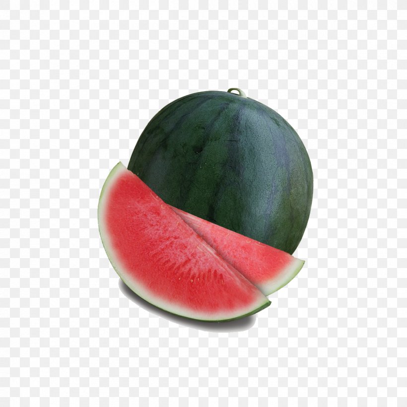 Watermelon Seedless Fruit Leckat Corporation Sdn Bhd, PNG, 1200x1200px, Watermelon, Barack Obama, Brix, Citrullus, Color Download Free