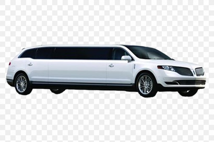 2014 Lincoln MKT Car Lincoln MKX 2013 Lincoln MKT, PNG, 1200x800px, Lincoln, Automatic Transmission, Automotive Design, Automotive Exterior, Automotive Tire Download Free