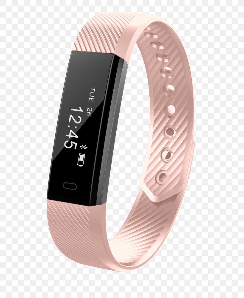 Activity Tracker Wristband Xiaomi Mi Band Bracelet, PNG, 644x1000px, Activity Tracker, Android, Bluetooth, Bluetooth Low Energy, Bracelet Download Free