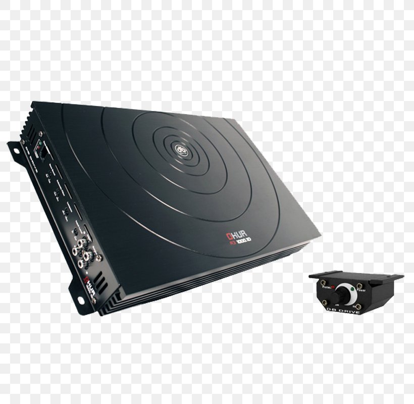 Amplifier Electronics Google Drive Amplificador Vehicle Audio, PNG, 800x800px, Amplifier, Ampere, Amplificador, Audio, Audio Electronics Download Free