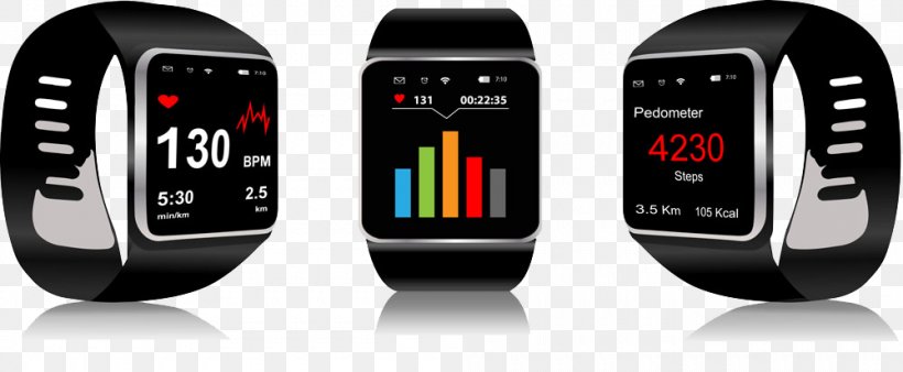 Apple Watch Series 2 Smartwatch Stock Illustration Clip Art, PNG, 1000x413px, Apple Watch Series 2, Apple Watch, Brand, Communication Device, Electronic Device Download Free