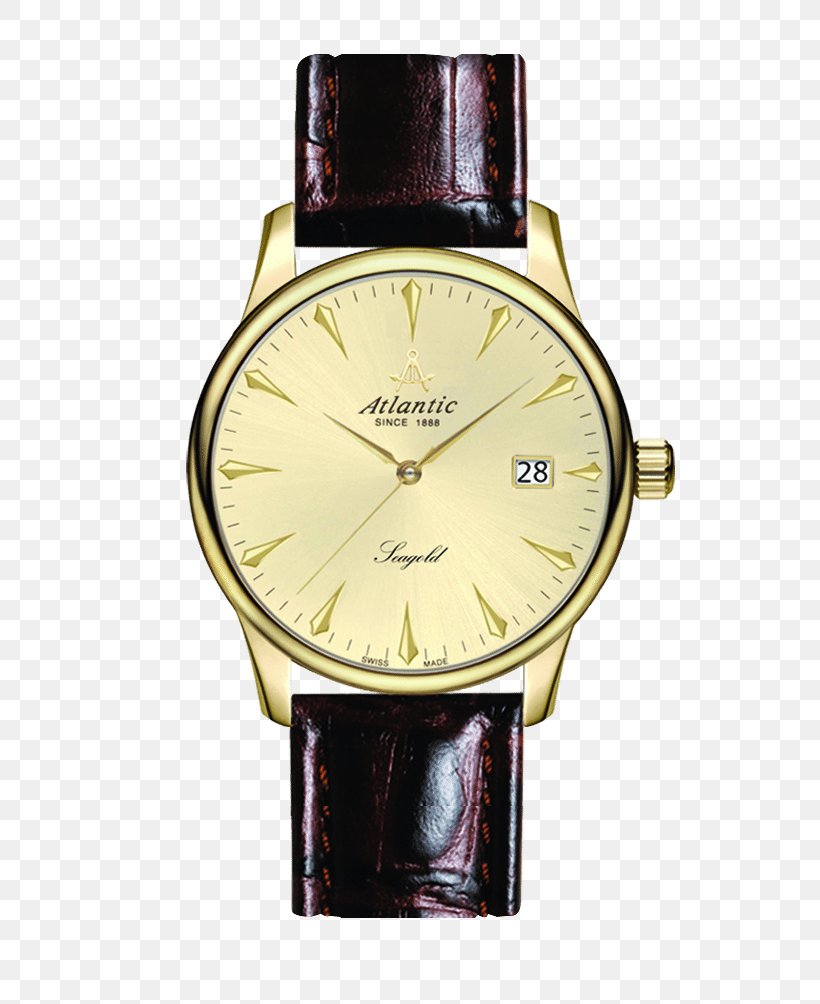Atlantic-Watch Production Ltd Tissot Chronograph Quartz Clock, PNG, 709x1004px, Atlanticwatch Production Ltd, Automatic Watch, Chronograph, Discounts And Allowances, Gold Download Free