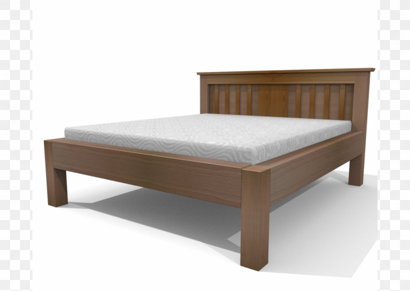 Bed Frame Bedroom Furniture Sets Bedroom Furniture Sets, PNG, 1024x728px, Bed Frame, Bed, Bedding, Bedroom, Bedroom Furniture Sets Download Free