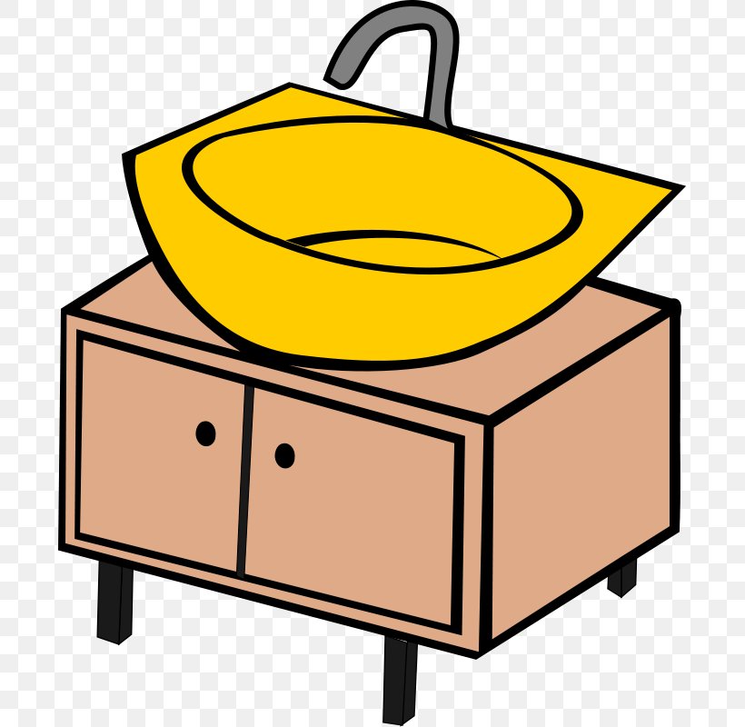 Bowl Sink Washing Clip Art, PNG, 691x800px, Bowl, Artwork, Bathroom, Blog, Cleaning Download Free