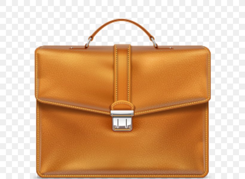 Briefcase Leather Clip Art, PNG, 600x600px, Briefcase, Bag, Baggage, Brand, Brown Download Free