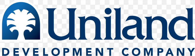 Buffalo SPCA Serving Erie County Logo Uniland Development Company Southline Little League, PNG, 3263x941px, Buffalo, Architectural Engineering, Blue, Brand, Company Download Free