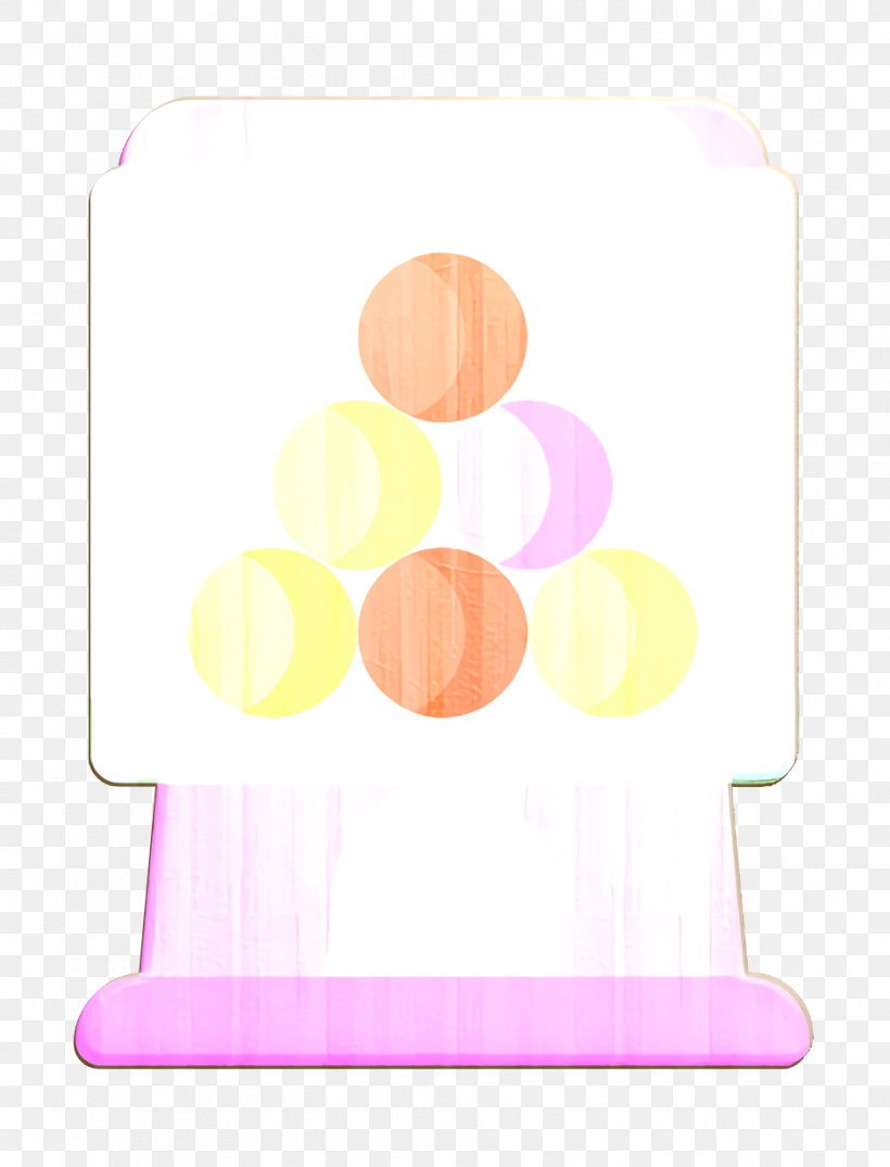 Candy Machine Icon Desserts And Candies Icon Sugar Icon, PNG, 944x1238px, Candy Machine Icon, Circle, Desserts And Candies Icon, Egg, Magenta Download Free