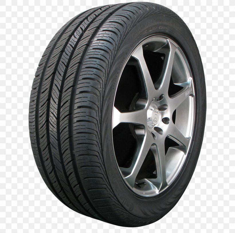 Car Run-flat Tire Pirelli Bridgestone, PNG, 1000x993px, Car, Alloy Wheel, Auto Part, Automotive Tire, Automotive Wheel System Download Free