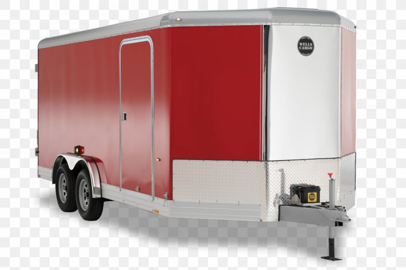 Cargo Trailer Motorcycle, PNG, 1080x720px, Car, Automotive Exterior, Brake, Car Dealership, Cargo Download Free