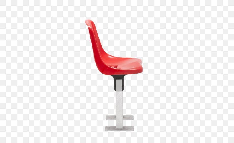 Chair Product Design Plastic, PNG, 500x500px, Chair, Furniture, Plastic Download Free