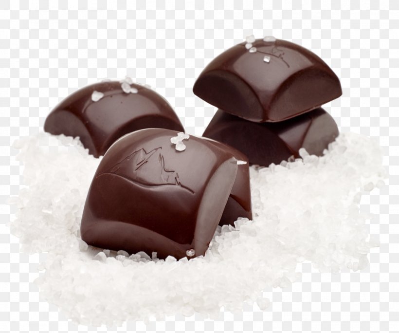 Chocolate Balls Bonbon Chocolate Truffle Praline, PNG, 958x800px, Chocolate, Bonbon, Bossche Bol, Chocolate Balls, Chocolate Truffle Download Free