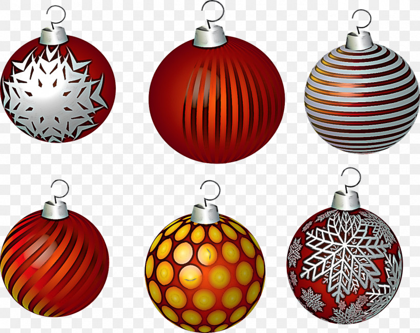 Christmas Ornament, PNG, 1280x1014px, Christmas Ornament, Christmas Decoration, Holiday Ornament, Interior Design, Ornament Download Free