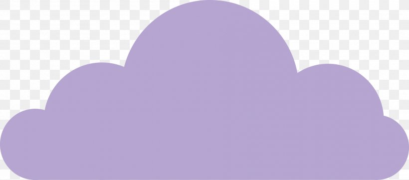 Cloud Purple Color Clip Art, PNG, 1897x836px, Cloud, Cartoon, Color, Computer, Hand Download Free