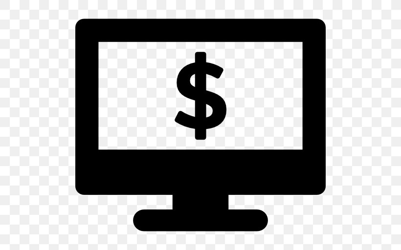 Computer Monitors, PNG, 512x512px, Computer Monitors, Area, Brand, Commerce, Logo Download Free