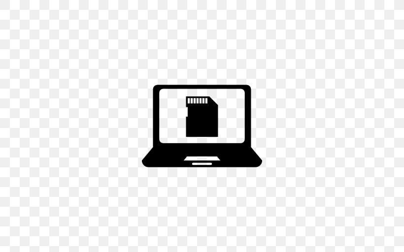 Laptop, PNG, 512x512px, Laptop, Designer, Electronics Accessory, Multimedia, Rectangle Download Free