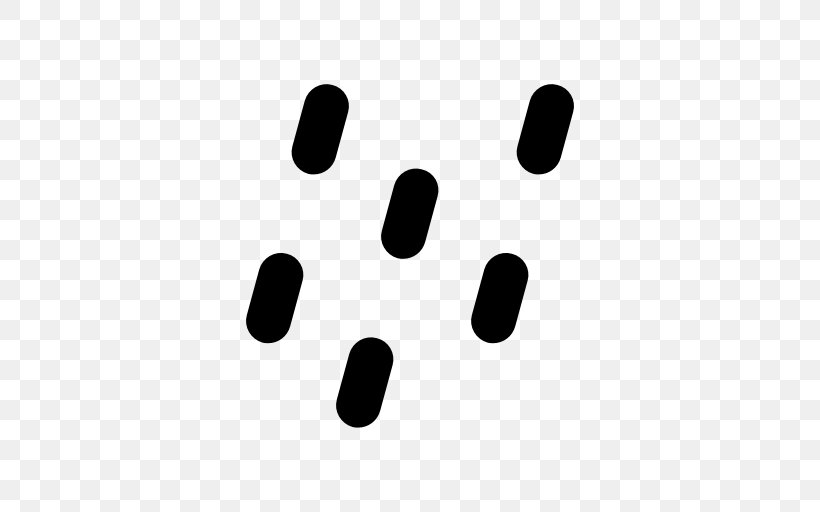 Rain Drop Cloud, PNG, 512x512px, Rain, Black, Black And White, Cloud, Drop Download Free