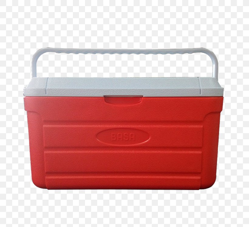 Cooler Plastic Box Transport, PNG, 750x750px, Cooler, Alibaba Group, Bag, Box, Bucket Download Free