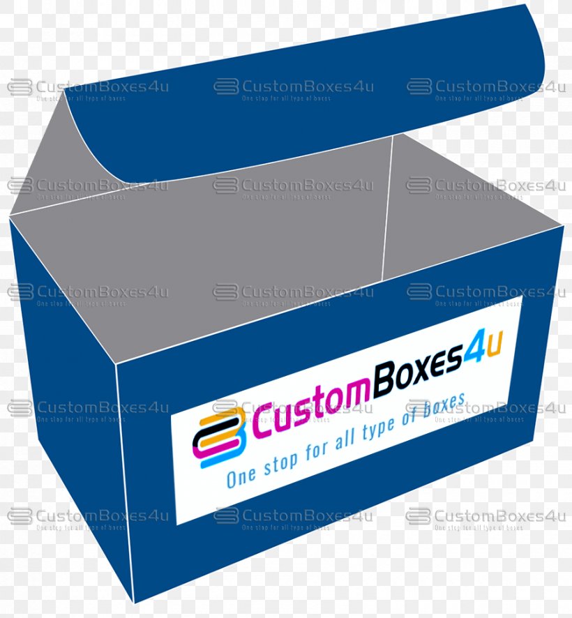 Corrugated Box Design Packaging And Labeling Cardboard Box Carton, PNG, 900x973px, Box, Brand, Business, Cardboard Box, Carton Download Free