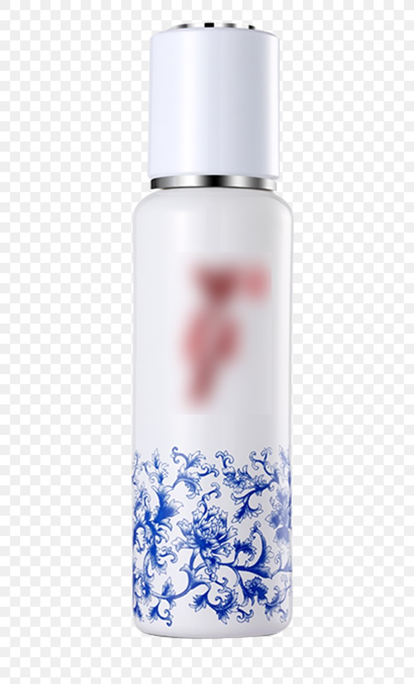 Cosmetics Lotion Toner Skin Care, PNG, 527x1353px, Cosmetics, Bb Cream, Bottle, Cream, Glass Bottle Download Free